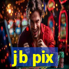 jb pix